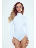 Body Eldar Marla long/r S-XL