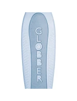 Skládací JUNIOR model 20911928 - Globber