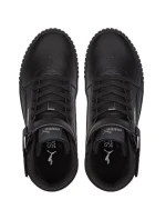 Puma Carina 2.0 Mid W 385851 01 dámské boty