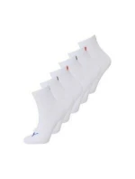 Puma Quarter Plain ponožky 701219577 007