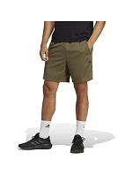 Tréninkové šortky adidas Train Essentials All Set M IB8163