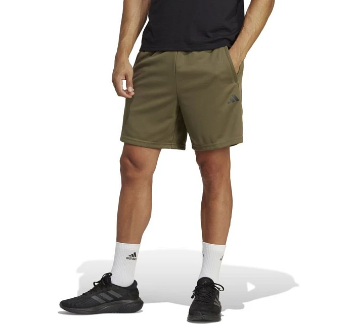 Tréninkové šortky adidas Train Essentials All Set M IB8163