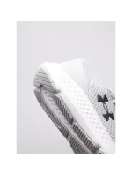 Boty Charged Pursuit 3 M model 21425239 - Under Armour