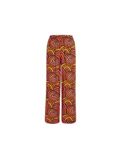 Plážové kalhoty O'Neill W model 20170502 - ONeill