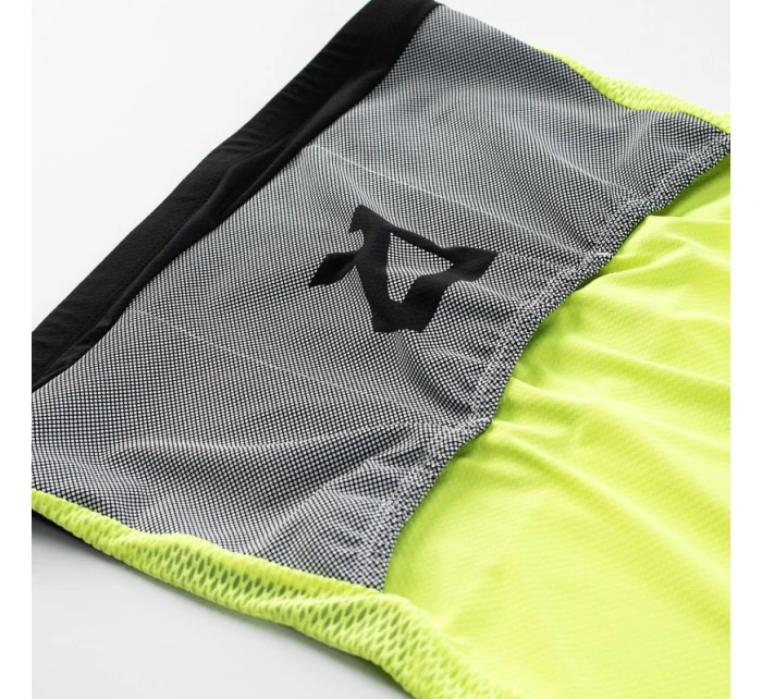 Cyklistický dres Radvik Echo BV GTS M 92800617763