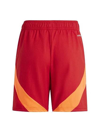 Šortky Tiro 24 Competition Jr model 20225537 - ADIDAS Šortky Tiro 24 Competition Jr model 20225537 - ADIDAS