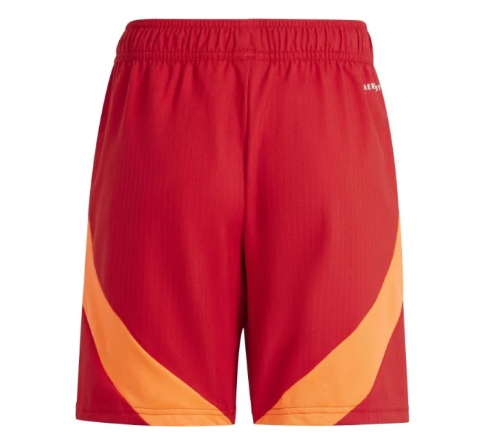 Šortky adidas Tiro 24 Competition Jr IQ4776