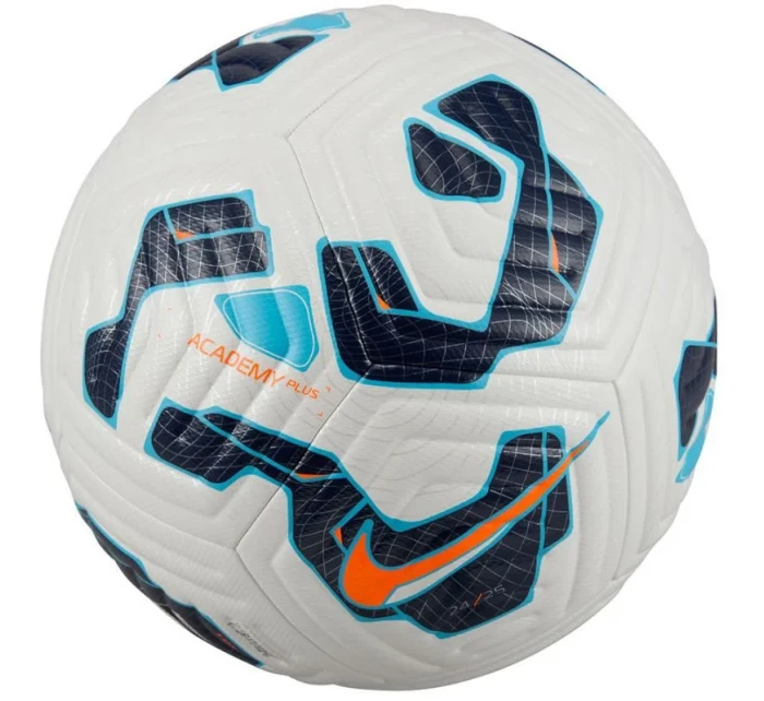 Nike Academy Plus Football FZ2632-100