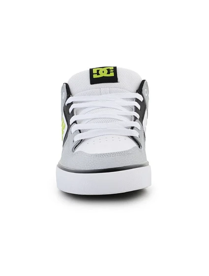 Shoes Pure M model 20583873 - Dc