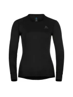 BL TOP ACTIVE WARM ECO W model 21443327 termo tričko - ODLO