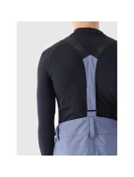 Lyžařské kalhoty M model 20710017 - 4F Lyžařské kalhoty M model 20710017 - 4F