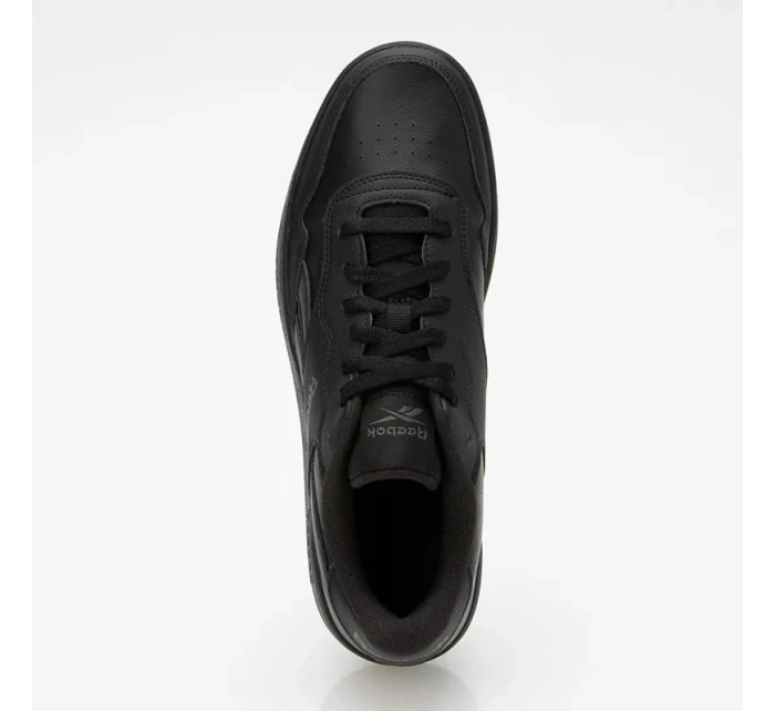 Boty Reebok BB 1000 M 100209144