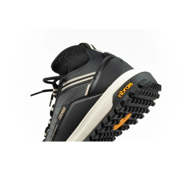 Colmar Breaker Mono 208 M BREAKER MONO 208 boty