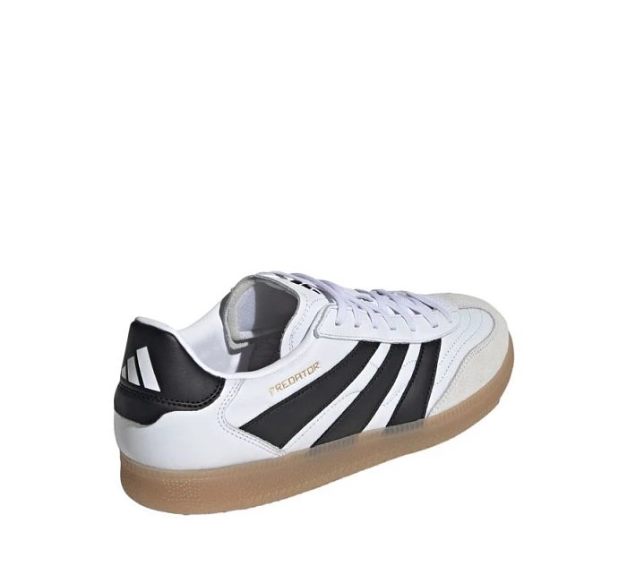Fotbalové boty adidas Predator Freestyle IN ID3832