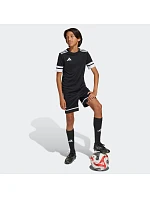 Šortky Squadra 25 Jr model 20877188 - ADIDAS