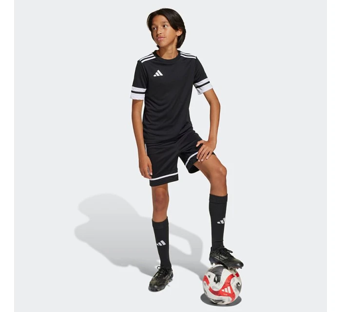 Šortky Squadra 25 Jr model 20877188 - ADIDAS