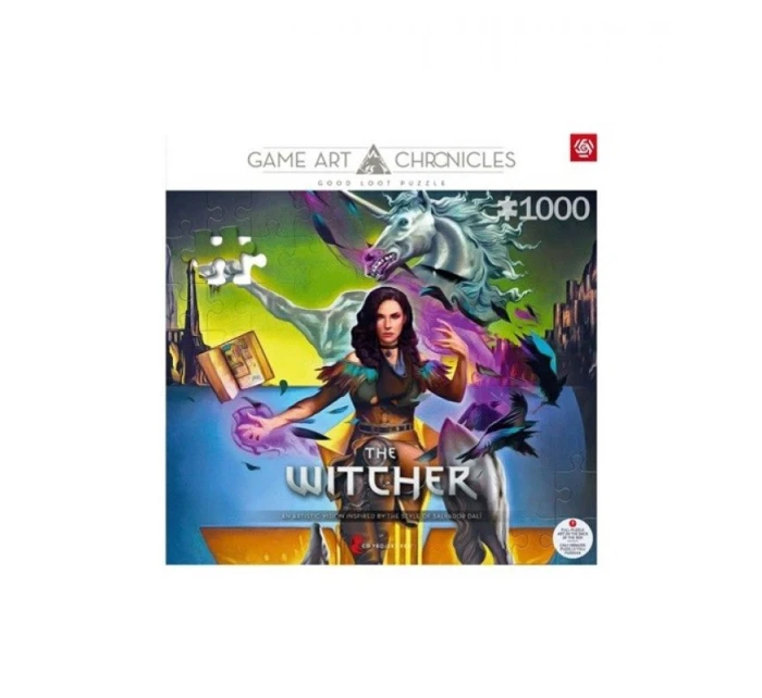 Good Gaming 1000 Game Art & model 21729856 Good Gaming 1000 Game Art & model 21729856