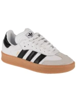 Boty adidas Samba XLG M IE1377