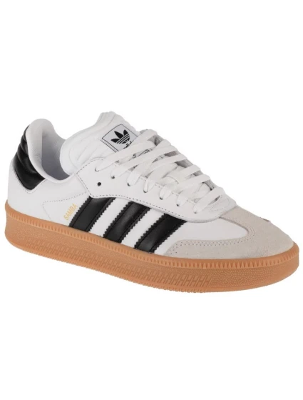 Boty adidas Samba XLG M IE1377