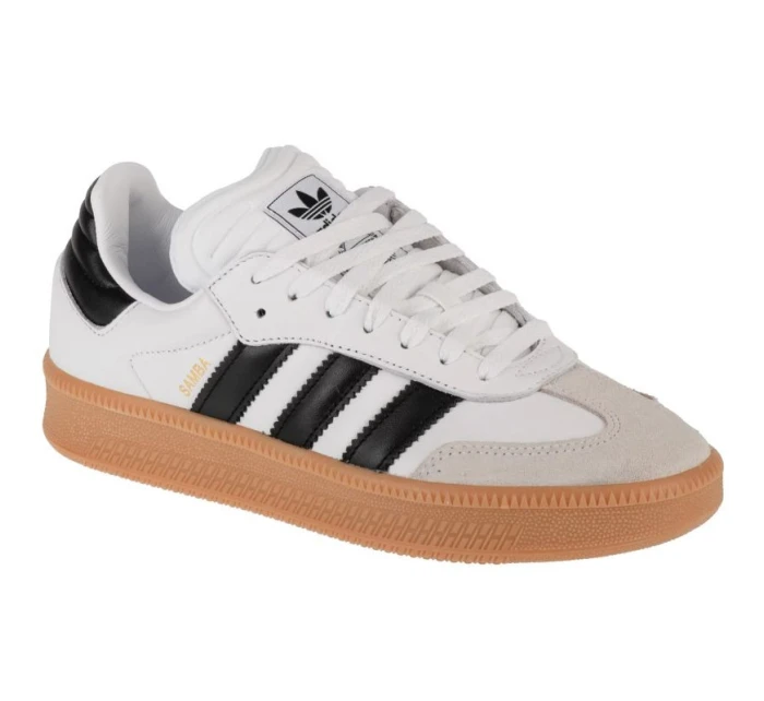 Boty adidas Samba XLG M IE1377