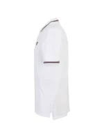 M polokošile pánské model 20963287 - Fila M polokošile pánské model 20963287 - Fila