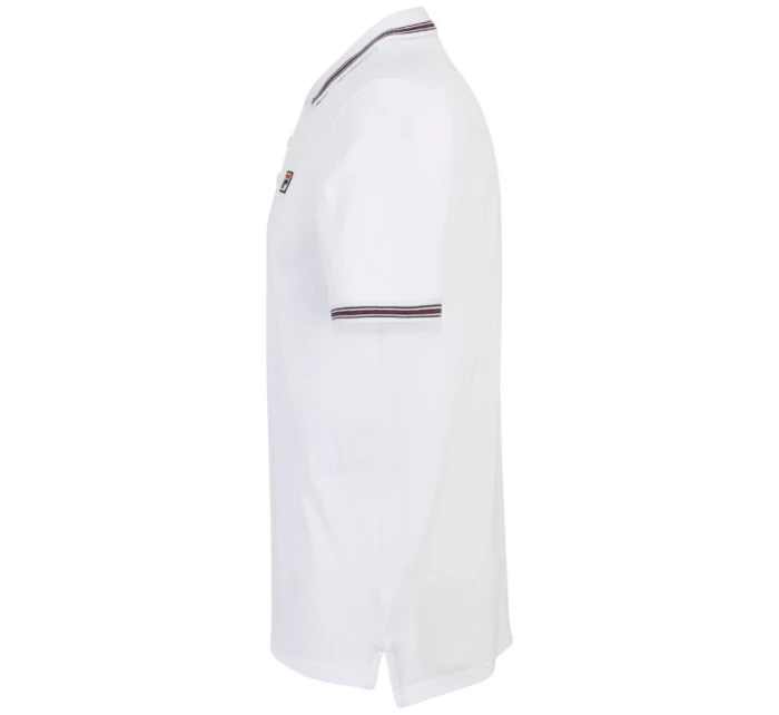 M polokošile pánské model 20963287 - Fila M polokošile pánské model 20963287 - Fila