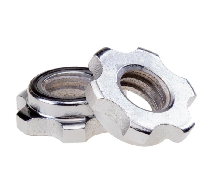 model 21353411 - Martes model 21353411 - Martes