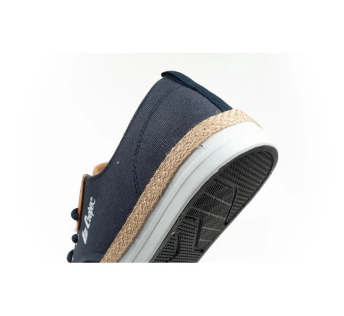 Boty M model 20985152 - Lee Cooper