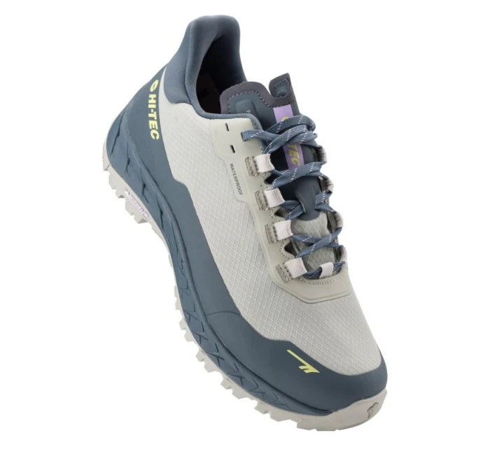 Dámské boty ALTITUDE LTE WP WOMEN'S Dámské boty ALTITUDE LTE WP WOMEN'S