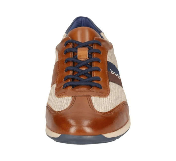 Bugatti M 311-A9Q05-4169-6352 boty Bugatti M 311-A9Q05-4169-6352 boty