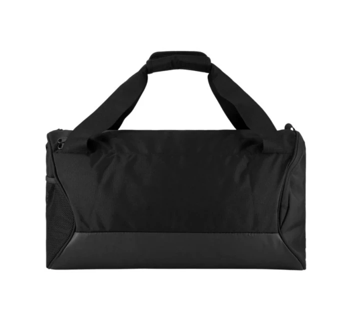 Malá taška Champion 806113 KK001