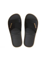 Žabky Rider Spin M 11795BI021