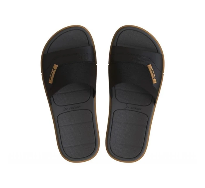 Žabky Rider Spin M 11795BI021