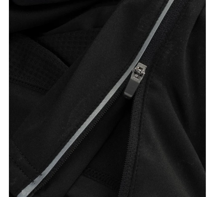 Pánské legíny IRONE Pánské legíny IRONE