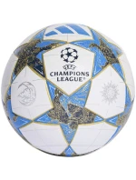 UCL League Box Ball Champions League model 21231840 - ADIDAS UCL League Box Ball Champions League model 21231840 - ADIDAS
