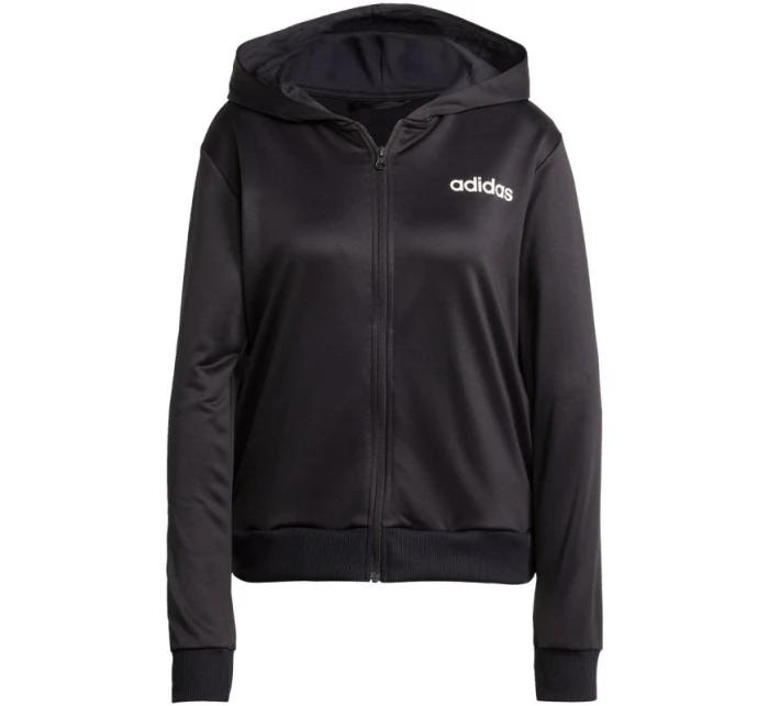 Tepláková souprava adidas Essentials Linear W JD2695