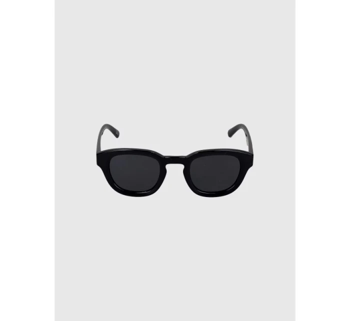 sluneční brýle model 21437208 - 4F