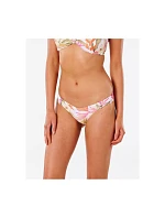 Spodní díl bikin PANT model 22098734 - Rip Curl Spodní díl bikin PANT model 22098734 - Rip Curl