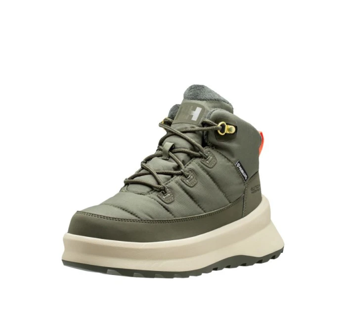 Helly Hansen dámské zimní boty W WINTER BLISS BOOT HT 12071 431 dámské