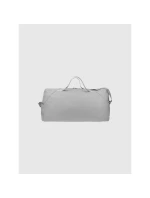 Sportovní taška (28 l) 4F 4FWMM00ATBAU032-27S Sportovní taška (28 l) 4F 4FWMM00ATBAU032-27S