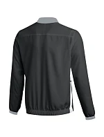 Pánská mikina DriFit Academy 25 černá model 21764057 010 pánské - NIKE