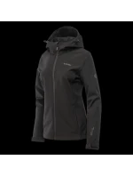 Dámský softshell LADY NAREN Dámský softshell LADY NAREN