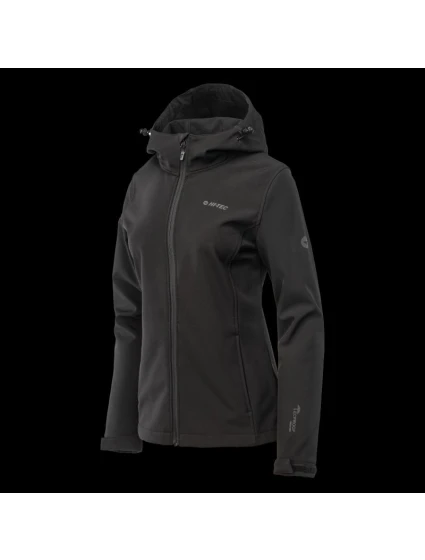 Dámský softshell LADY NAREN