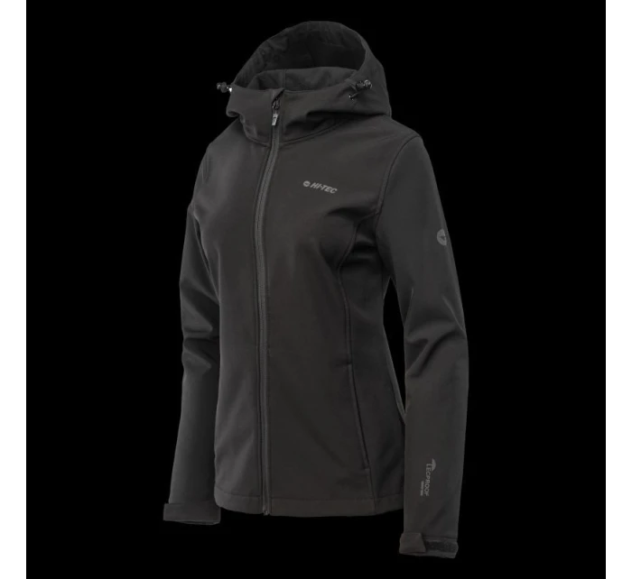 Dámský softshell LADY NAREN Dámský softshell LADY NAREN