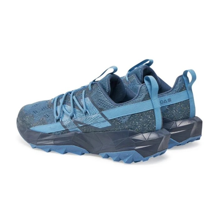 Pánská obuv NB  Blue model 21860506 - New Balance