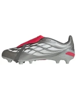 Boty Predator League Jr AG model 21815842 - ADIDAS