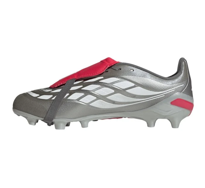 Boty Predator League Jr AG model 21815842 - ADIDAS