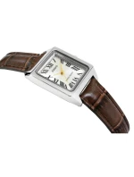 Dámské hodinky CASIO LTP-V007L-9B + BOX Dámské hodinky CASIO LTP-V007L-9B + BOX