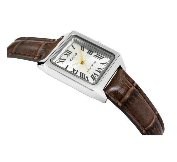 Dámské hodinky CASIO LTP-V007L-9B + BOX Dámské hodinky CASIO LTP-V007L-9B + BOX