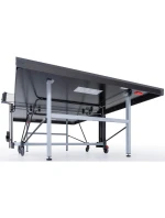 Stůl na stolní tenis SPONETA S5-73i Stůl na stolní tenis SPONETA S5-73i